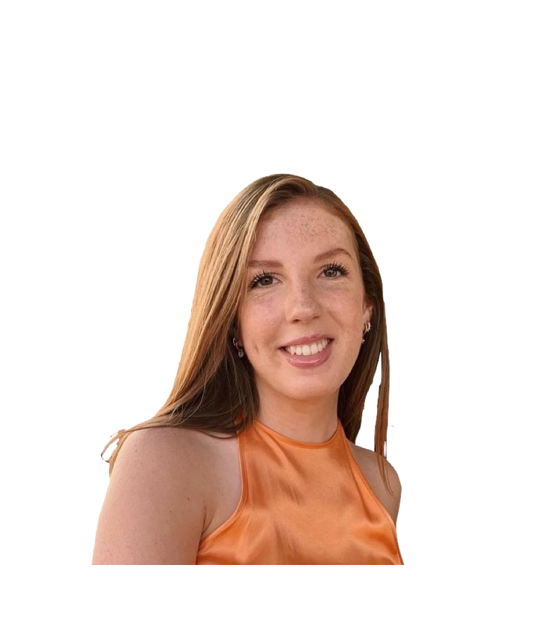 Milou Aben